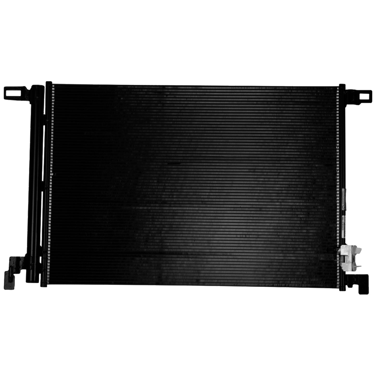 30059C A/C Condenser
