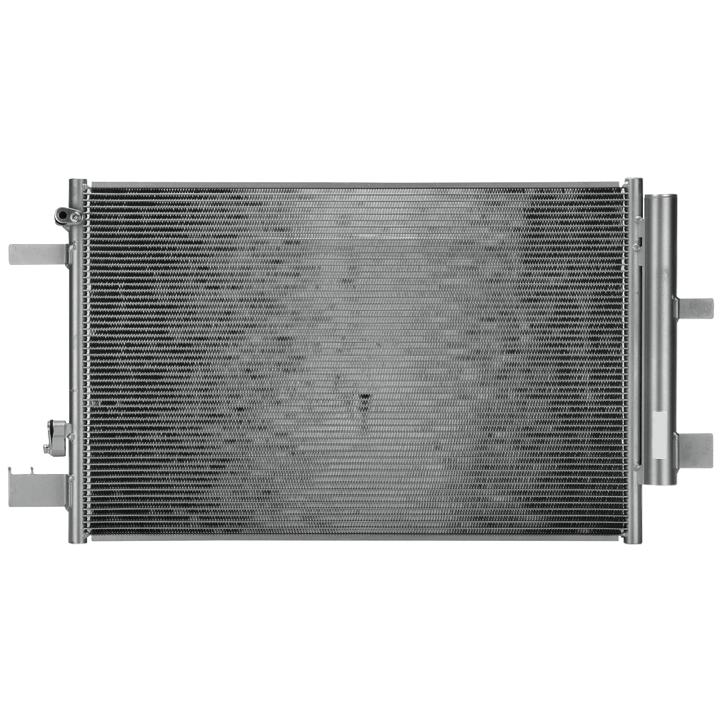 30065C A/C Condenser, 2.0L, 4Cyl
