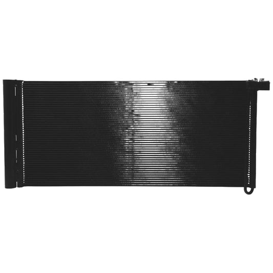 30069C A/C Condenser