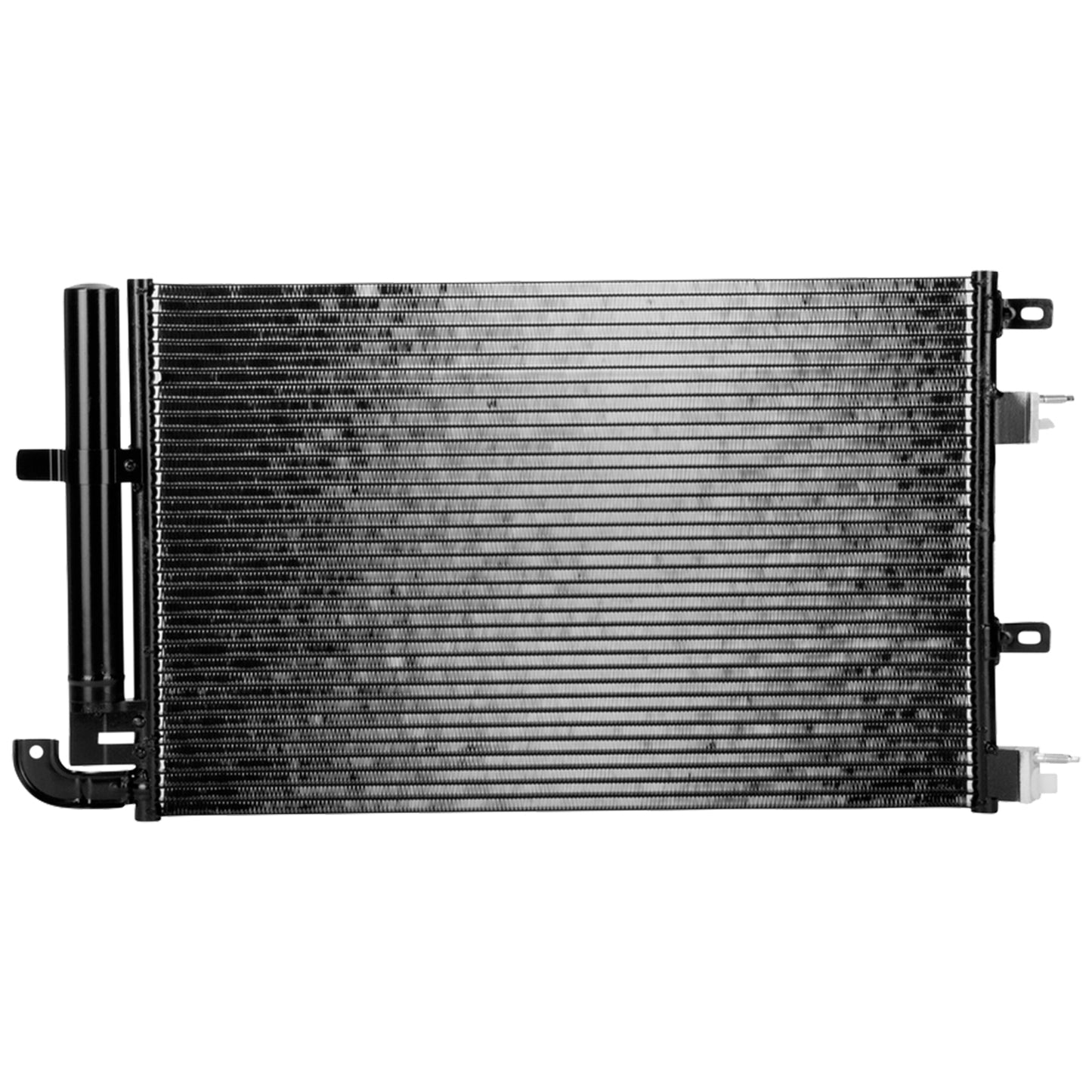 30071C A/C Condenser, 2.0L, 4Cyl