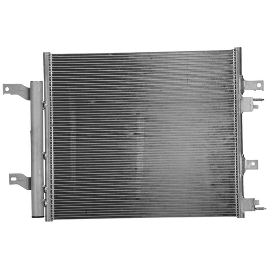 30073C A/C Condenser