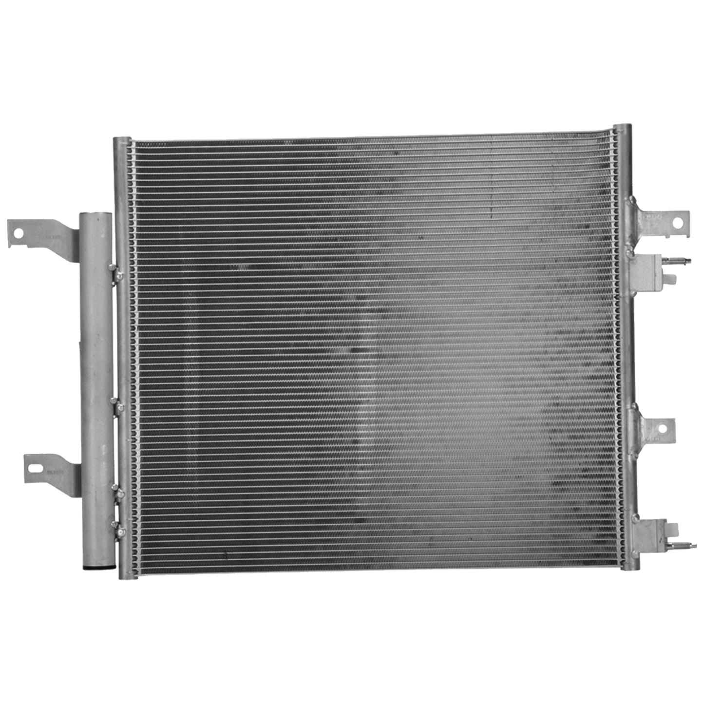 30073C A/C Condenser