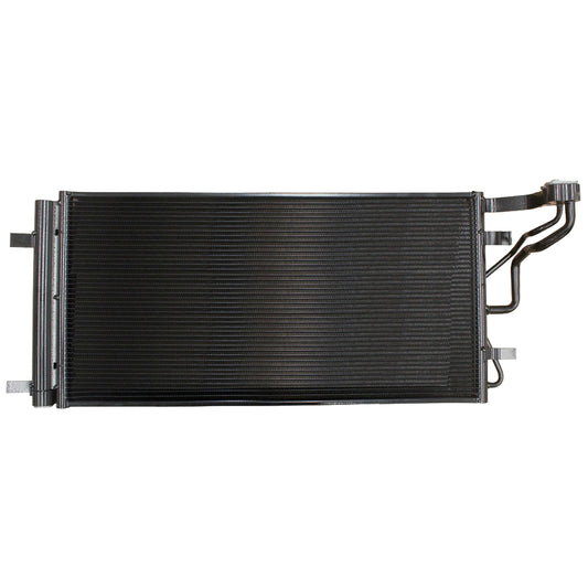 30075C A/C Condenser