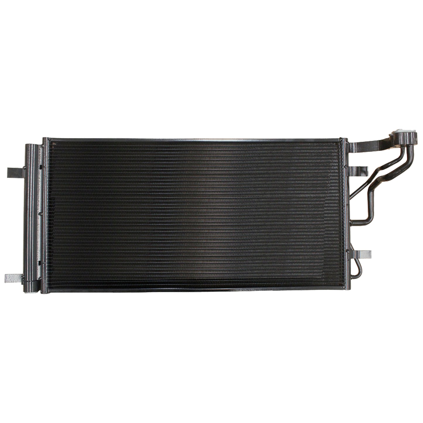 30075C A/C Condenser