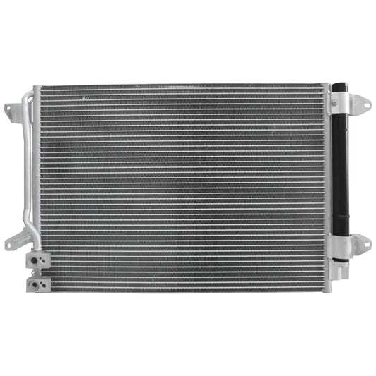 30077C A/C Condenser