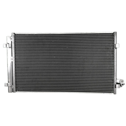 30078C A/C Condenser