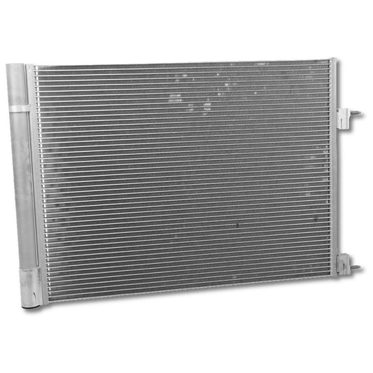 30079C A/C Condenser