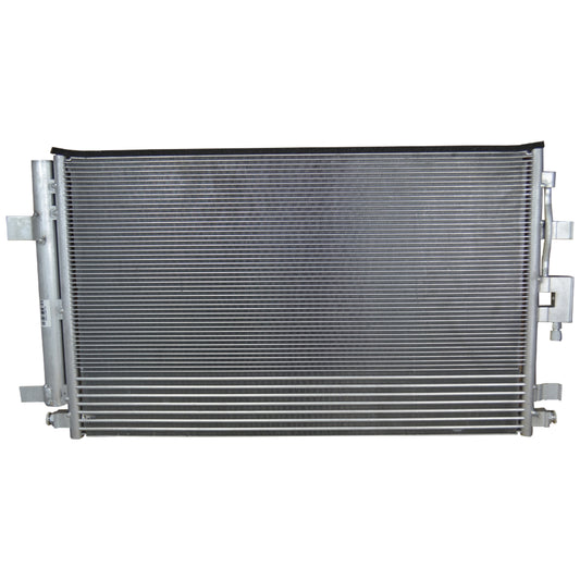 30082C A/C Condenser