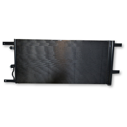 30089C A/C Condenser, 6.7L, 8Cyl