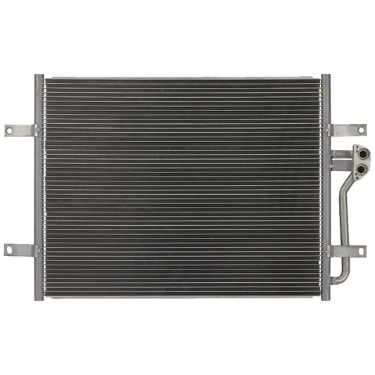 30090C A/C Condenser