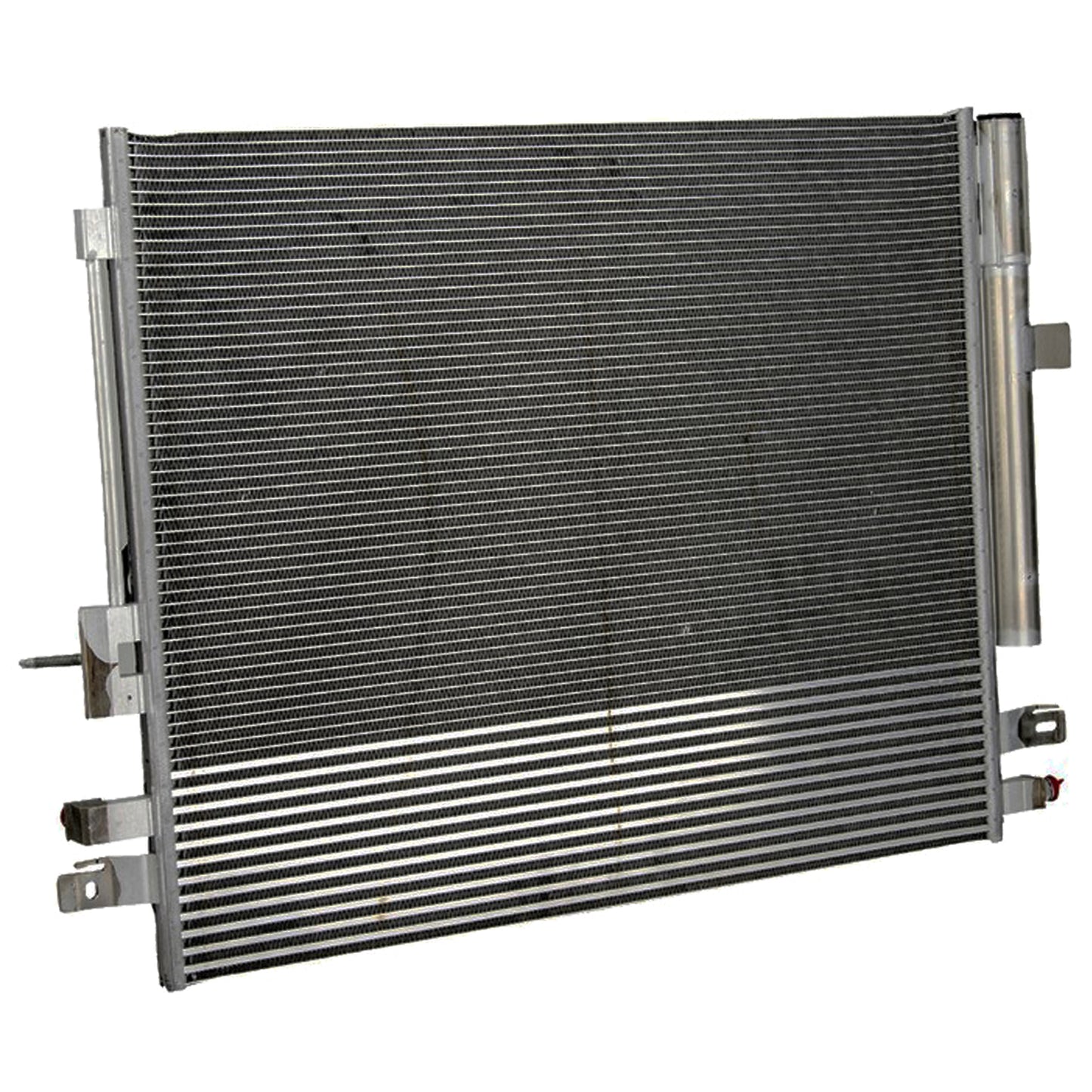 30091C A/C Condenser