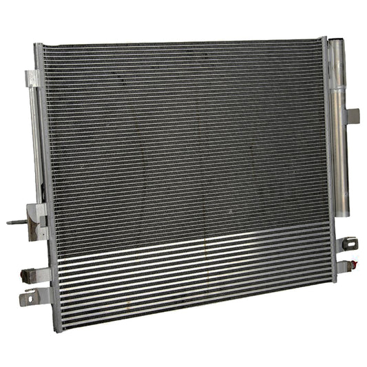 30091C A/C Condenser