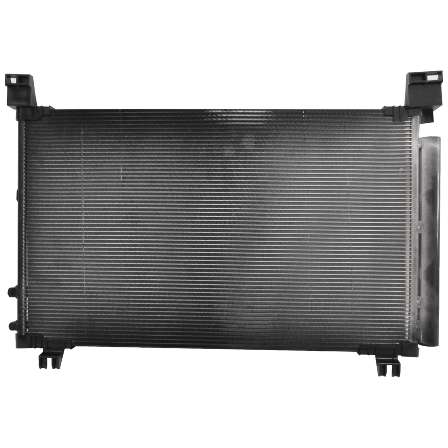 30092C A/C Condenser