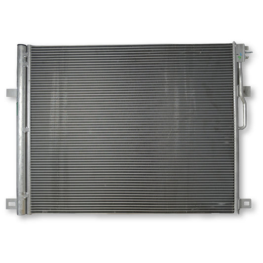30097C A/C Condenser, 3.6L, 6Cyl