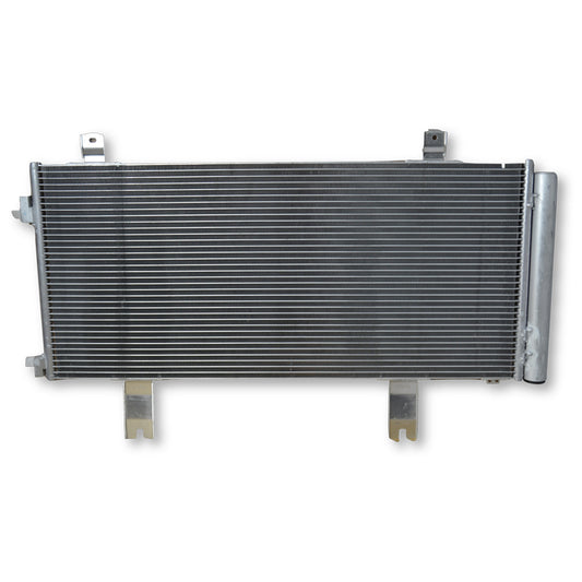 30099C A/C Condenser