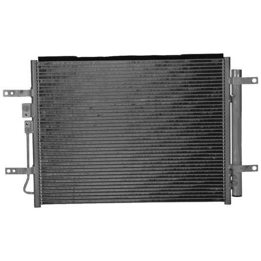 30102C A/C Condenser