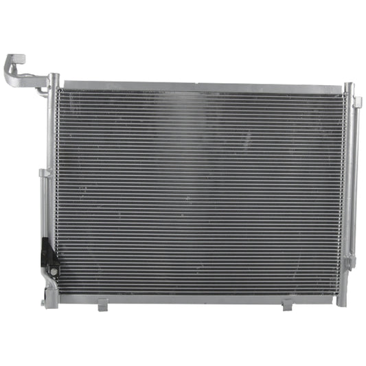 30113C A/C Condenser, 1.0L, 3Cyl