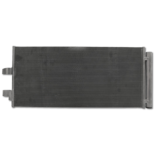 30118C A/C Condenser, 2.0L, 4Cyl