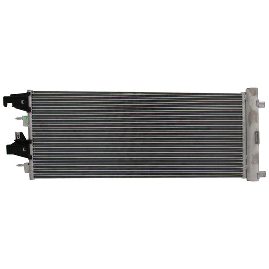 30119C A/C Condenser
