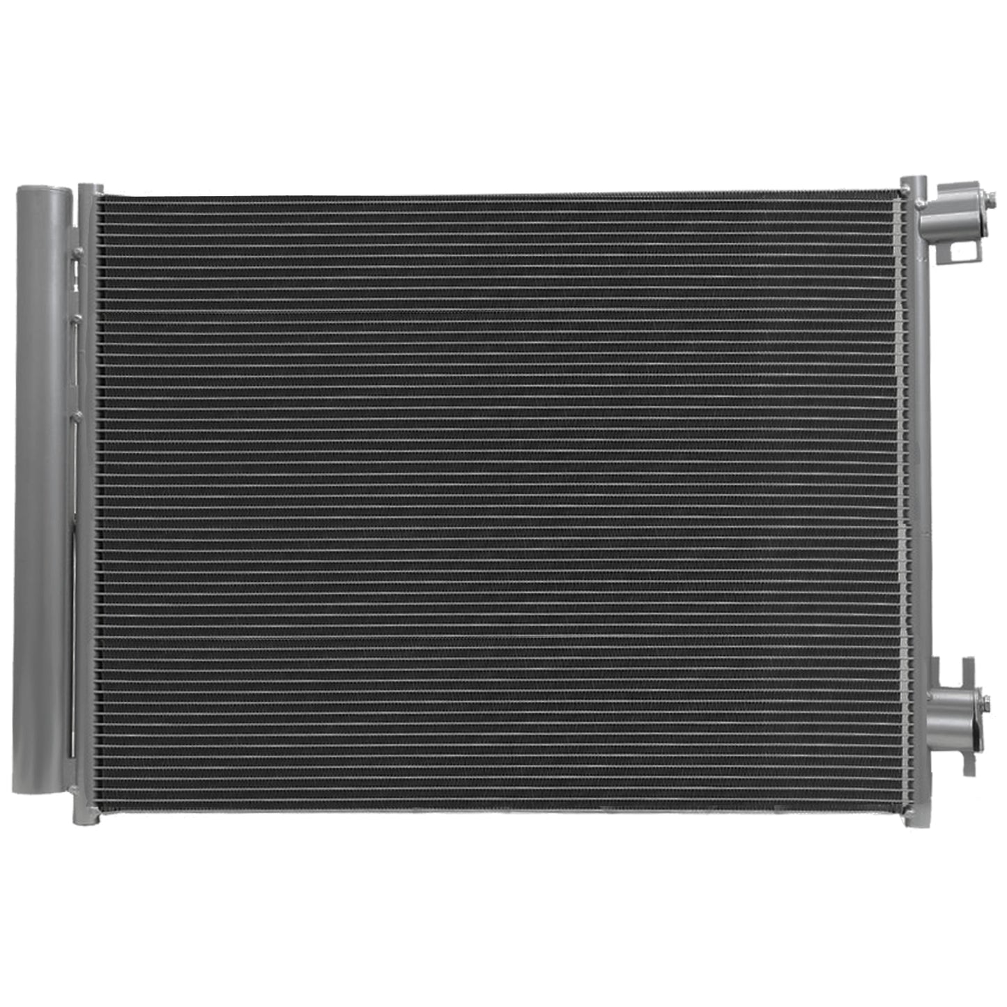 30121C A/C Condenser
