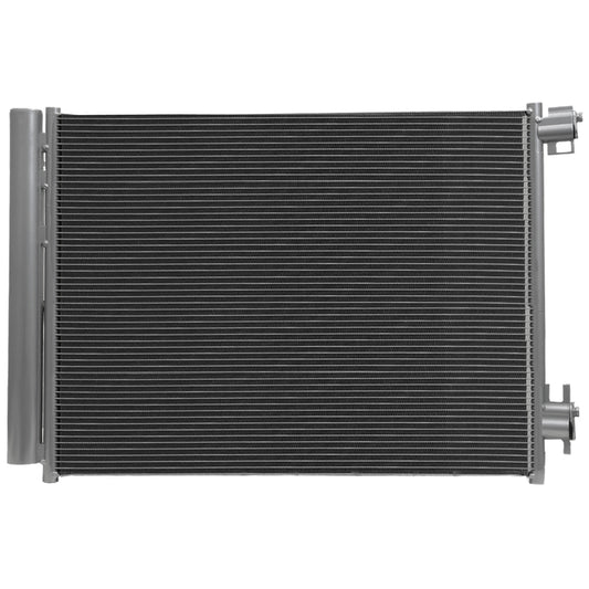 30121C A/C Condenser