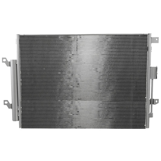 30130C A/C Condenser