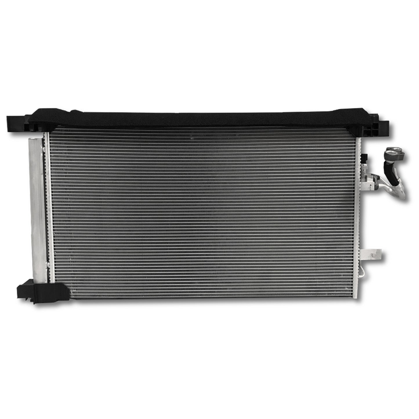 30131C A/C Condenser