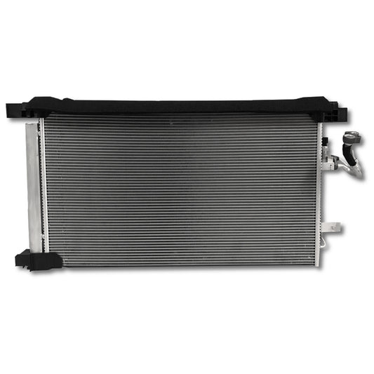 30131C A/C Condenser
