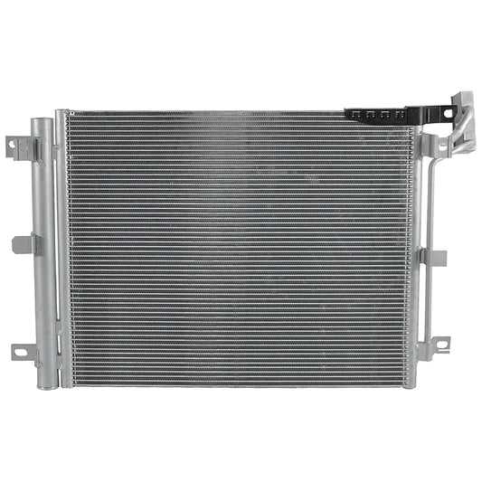30132C A/C Condenser
