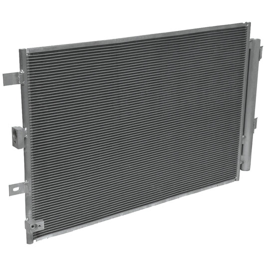 30135C A/C Condenser