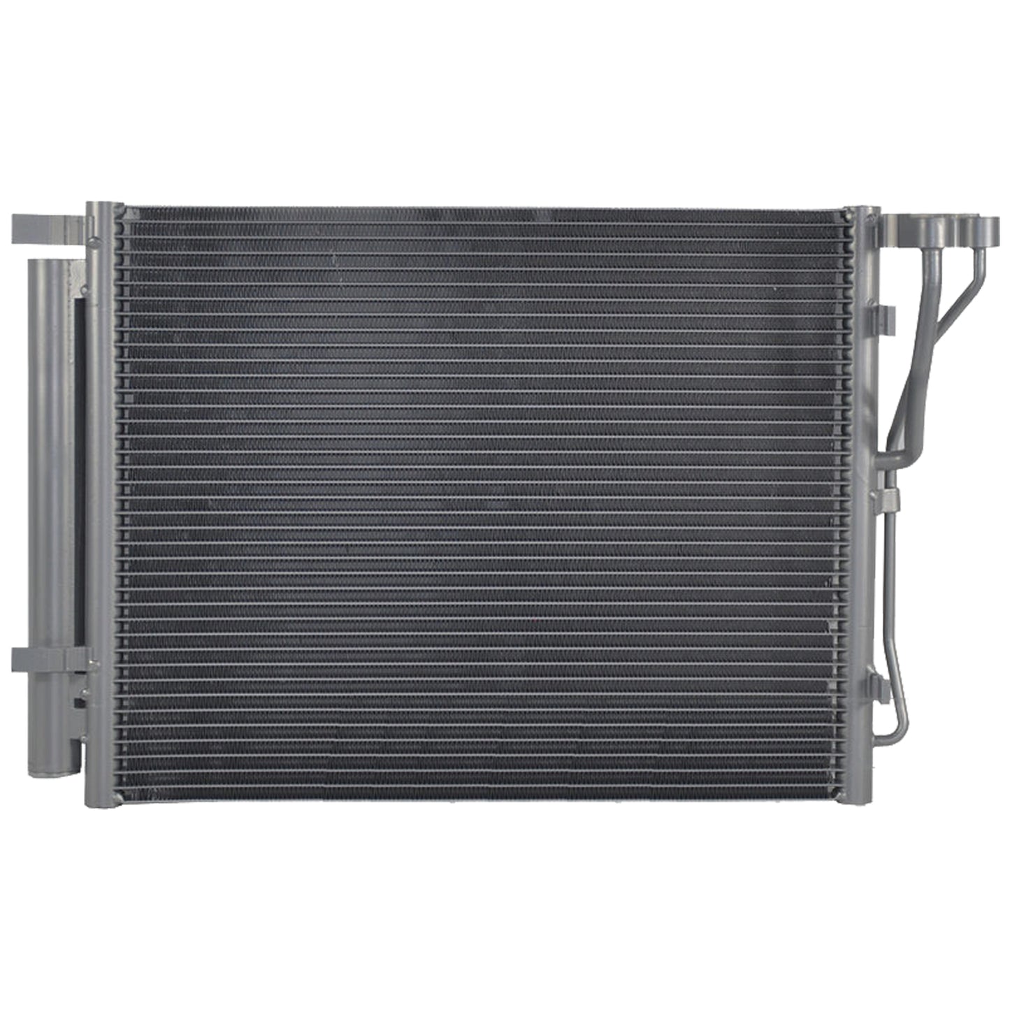 30138C A/C Condenser