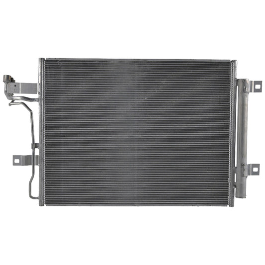 30143C A/C Condenser