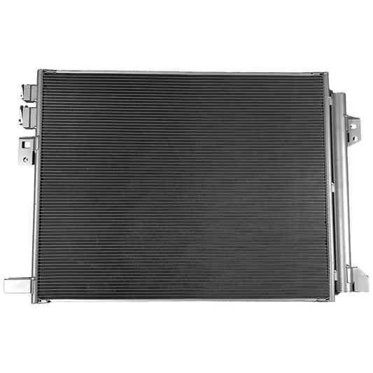30162C A/C Condenser