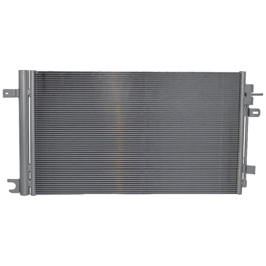 30164C A/C Condenser, 2.0L, 4Cyl