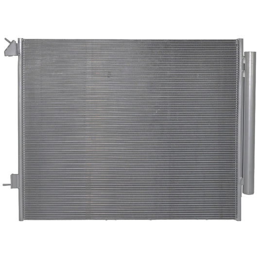 30165C A/C Condenser