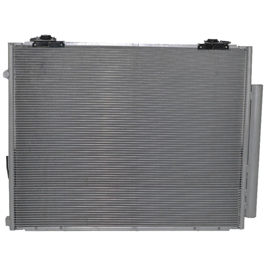 30167C A/C Condenser, 5.7L, 8Cyl