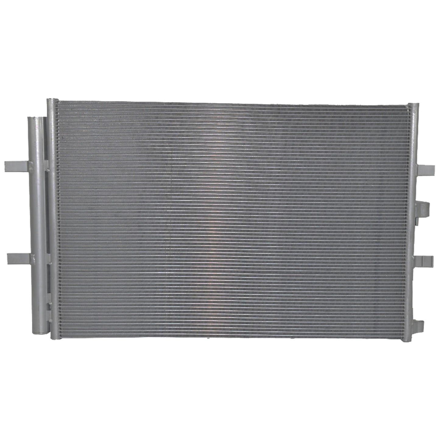 30170C A/C Condenser