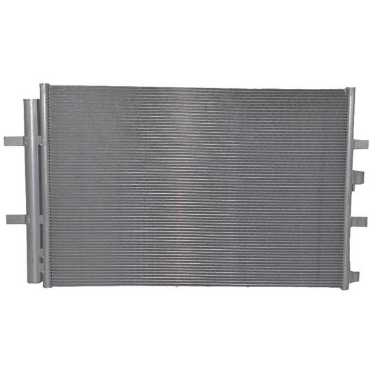 30170C A/C Condenser