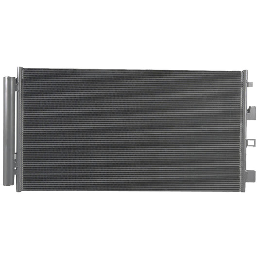 30172C A/C Condenser