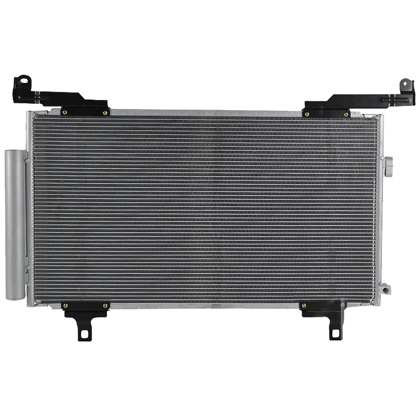 30174C A/C Condenser