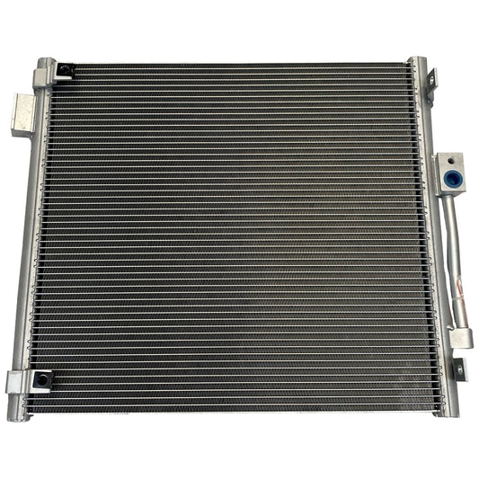 30179C A/C Condenser
