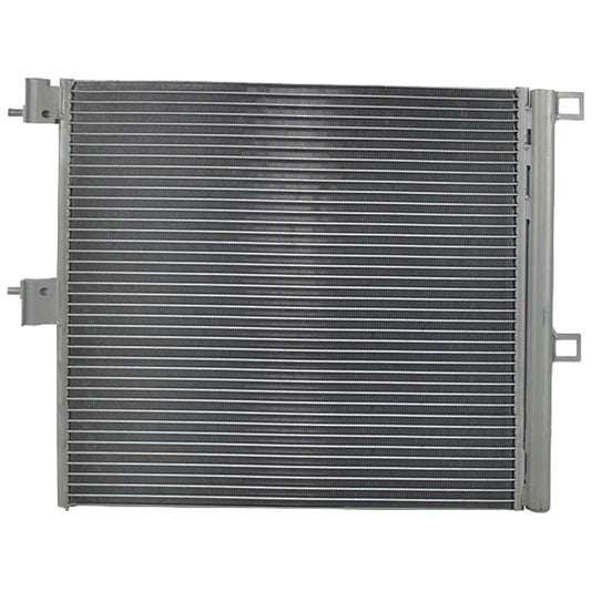 30182C A/C Condenser