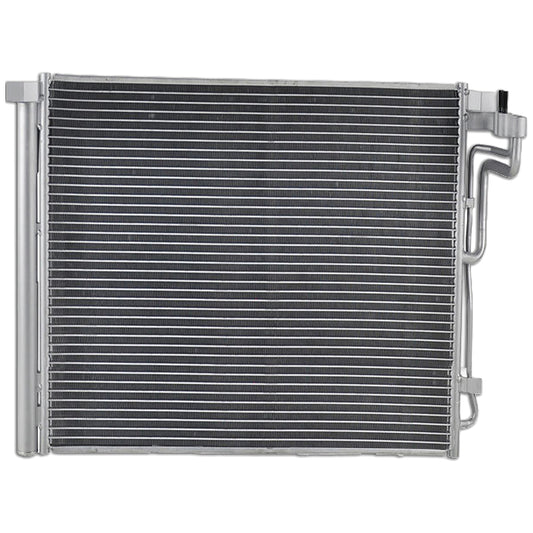 30185C A/C Condenser, 2.0L, 4Cyl