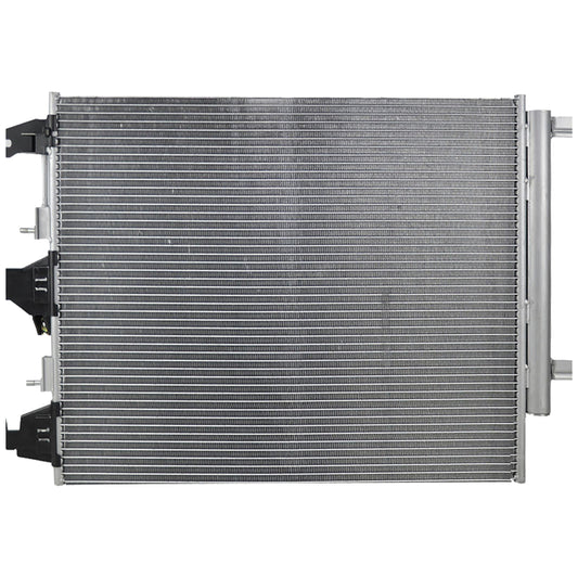 30190C A/C Condenser