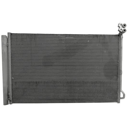 30219C A/C Condenser
