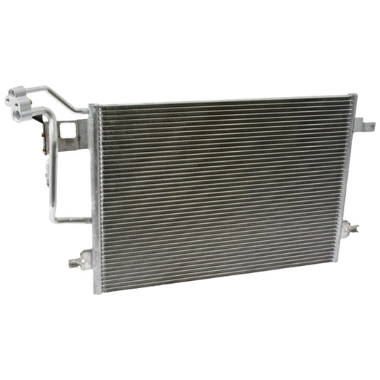 3039C A/C Condenser