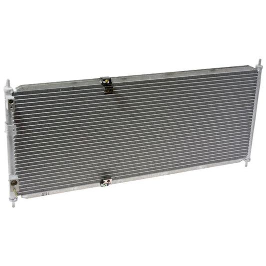 3047C A/C Condenser, 1.0L, 3Cyl