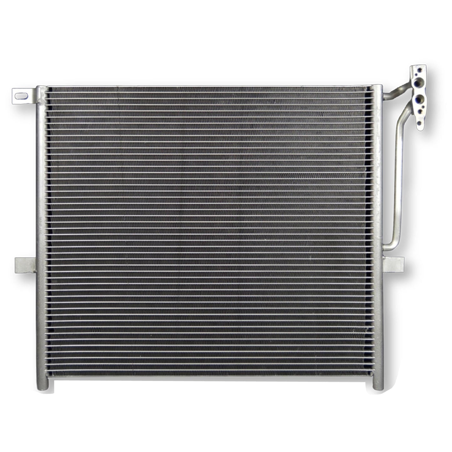3079C A/C Condenser