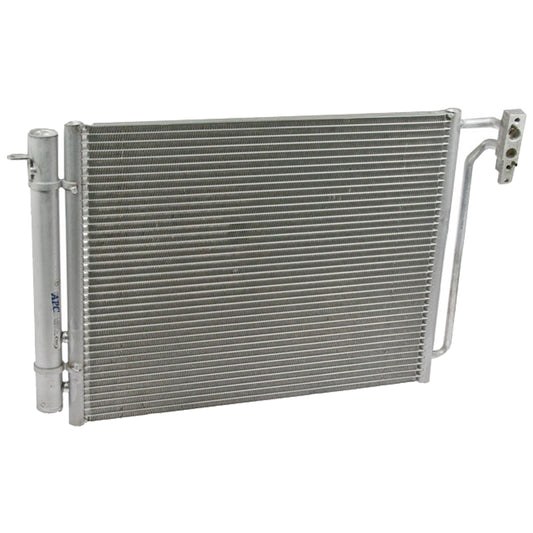 3103C A/C Condenser