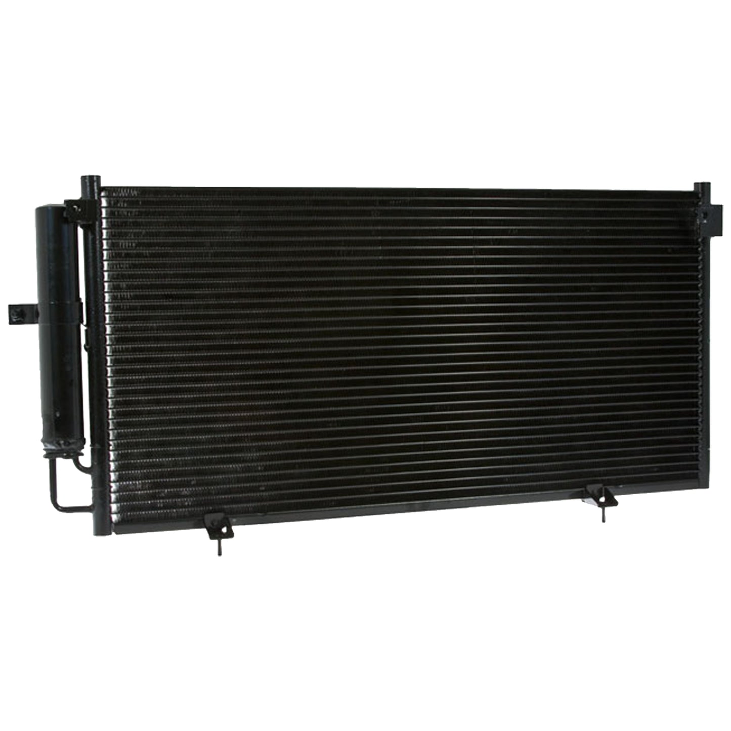 3108C A/C Condenser